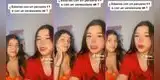Venezolana responde si prefiere estar con un peruano o venezolano: "No son detallistas. Siempre paga todo"