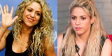 ¡Shakira le dice adiós a España! Se muda con sus hijos y sus padres de forma definitiva este fin de semana