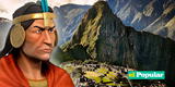 El Imperio Incaico: ¿en dónde se ubicaba y cuál era su extensión territorial?