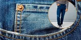 ¿Para qué sirve el bolsillo pequeño del jean? Por esta razón no pasa de moda