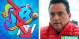¿JB en ATV sufre con la salida de Dayanita? Rating del fin de semana revela al rey de la TV