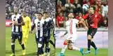 Apuestas y pronósticos, Alianza Lima vs. Athletico Paranaense: ¿Cuánto pagan las casas de apuestas?