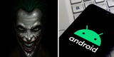 El virus Joker nuevamente activo: ¿qué apps están infectadas y cuáles debes desinstalar ahora mismo?