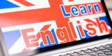 Beca Santander 2023:  ¿Cómo postular a una de las 5 mil becas para estudiar inglés gratis?
