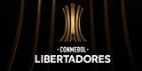 Copa Libertadores 2023 EN VIVO: cómo ver por streaming gratis los partidos EN DIRECTO por país