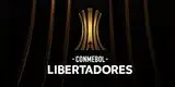 Copa Libertadores 2023 EN VIVO: cómo ver por streaming gratis los partidos EN DIRECTO por país