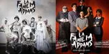 Un grupo de artistas interpretarán la obra musical “La Familia Addams”