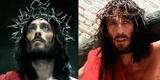 El lado oscuro de 'Jesús de Nazaret': qué fue de Robert Powell y cómo casi muere en la filmación