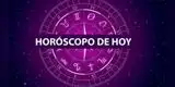 Descubre tu destino en el horóscopo de hoy, miércoles 5 de abril