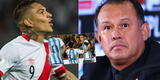 Paolo Guerrero en la selección peruana: ¿Por qué Juan Reynoso debería convocarlo de manera 'obligatoria'?