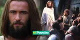 ¿Qué pasó con Brian Deacon y a qué se dedica ahora el protagonista de “La vida pública de Jesús”?