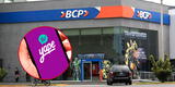 BCP pone fecha límite al Yape con DNI y anuncia su cierre definitivo este 18 de abril: ¿qué pasará con tu dinero?