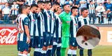 Alianza Lima, delegado denuncia pésimo estado de la cancha de Alianza Atlético: “No hay agua”