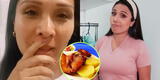 Tula Rodríguez va de 'shooping' en Miami y se preocupa: “Haré polladas”
