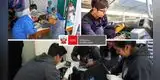 ¿Quieres estudiar Enfermería, Mecatrónica e Informática? estas son los Institutos Públicos en Lima que debes conocer