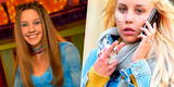De estrella en Nickelodeon a pasar sus días en un psiquiátrico: qué pasó con Amanda Bynes