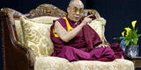 Conoce los escándalos de abuso sexual que rodean al budismo de Dalai Lama