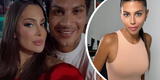 Paolo Guerrero y las parejas que han dejado huella en su piel: No aparece Alondra