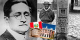 Julio César Tello, el genio peruano que pisó la Universidad de Harvard y puso al Perú en los ojos del mundo
