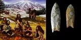 Cultura de Clovis: ¿Por qué se dice que es la sociedad más antigua de América y qué revelan los expertos?