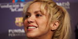 Shakira: Se revela que su mayor apoyo ya se encuenta en Miami junto a ella ¿De quién se trata?