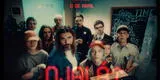 Juanes anuncia su nuevo álbum "Vida Cotidiana" que te transportará a sus inicios