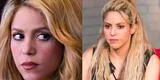 ¿Shakira no tendría paz en Miami? Video de medio español graba de afueras de su mansión y colegio de sus hijos