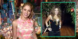 Shakira manda a quitar árbol de la casa que compartía con Piqué para llevárselo a Miami