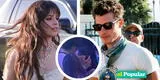 Shawn Mendes y Camila Cabello: Esta es la prueba de que retomaron su relación en Coachella
