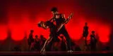 Facultad de Artes Escénicas presenta la "Semana de la Danza 2023"