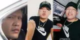 Callao: DJ de 28 años amenazó a quinceañera con quemarla y matar a sus padres por dejar la relación