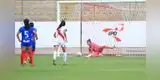 La 'U', Melgar, Mannucci y  Cantolao son los punteros de la Liga Femenina de Fútbol 2023: segunda fecha fue una fiesta de goles