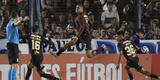 Una miradita a la Copa Sudamericana que va tomando forma: Universitario y  César Vallejo en acción