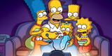 Los Simpson: ¿Por qué el 19 de abril se celebra su Día Mundial?