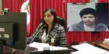 Cajamarca: dictan prisión para sujeto por tocamientos indebidos a su hijastra menor de edad