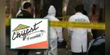 Chifast: historia de la cadena de chifas que cerró en los 90 por asesinato de su empleado en el local de San Isidro