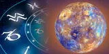 ¿Cómo afectará el Mercurio Retrógrado en cada signo del zodiaco hoy 20 de abril?
