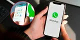 WhatsApp lanza nueva función para evitar malentendidos ¿cómo activarlo?