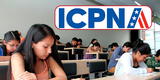 Icpna: ¿qué instituciones del Estado tienen convenio para estudiar con descuentos especiales?