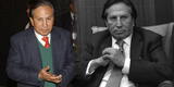 Alejandro Toledo: ¿Cuándo llegará al Perú el expresidente tras entregarse a la justicia norteamericana?