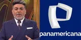 Andrés Hurtado se queja de canal 5: "No me pagaron por llevar a Marisol Aguirre a 'Gorrión'"
