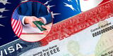 Visa a Estados Unidos: se actualizó la información para solicitar el visado de no inmigrante