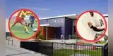 COAR 2023: ¿cómo ingresar a los resultados oficiales de la fase I del examen de admisión del COAR Artístico y Deportivo 2023?