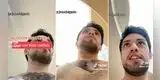 Tiene cita con joven que conoció en internet, la ve por primera vez y queda en shock: “No uses tanto filtro"