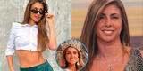 Fiorella Cayo afirma que Alessia Rovegno no tiene sucesora en el Miss Perú y causa polémica