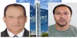 Cajamarca: confirman condena contra dos ex funcionarios de la Municipalidad de Santa Cruz
