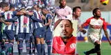 Abogado de Universitario responde a Alianza Lima por partido del Sport Boys en el Monumental: “Van al TAS”