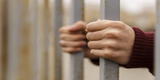 Condenan a 35 años de cárcel a sujeto que abusó de una menor de edad