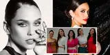 Janick Maceta: ¿Por qué motivo Jessica Newton no la llamó como jurado del Miss Perú 2023?