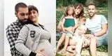 Dos hermanos de padre exigen casarse tras tener dos hijos en España: "No hacemos daño a nadie"